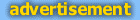 sdvertisement