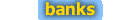 banks