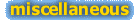 else