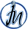 InMarket logo